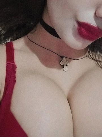 Ольга фото 4