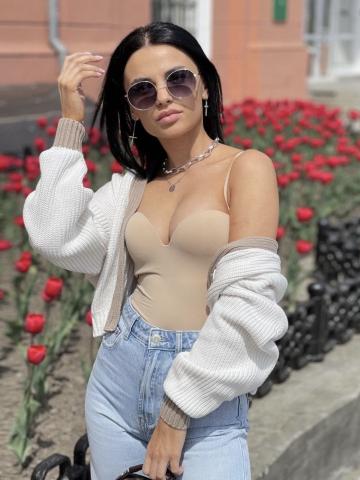 Стелла фото 3