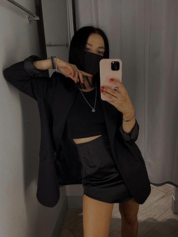 Стелла фото 4