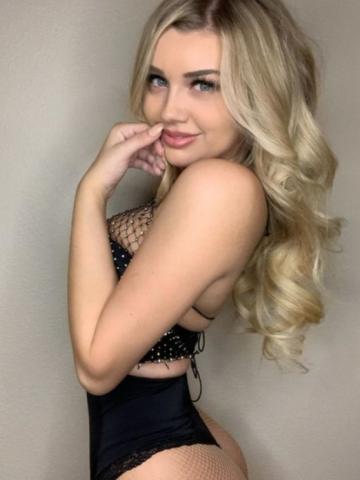 Татьяна Нежная улыбка фото 3