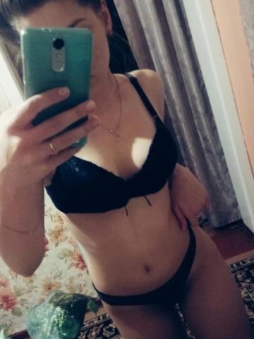 Даша Видео чат фото 3