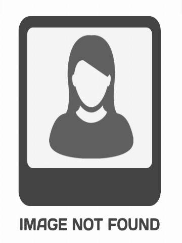 Анастасия Всё Включено Реал фото 2