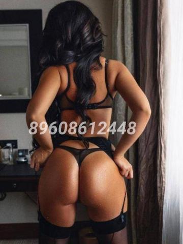 Эмилия фото 4