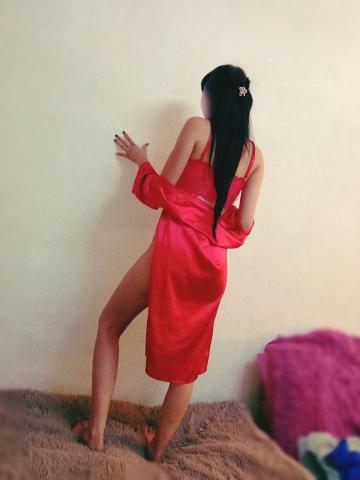 Римма фото 3