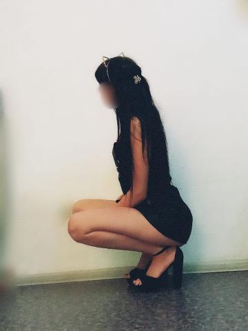 Римма фото 4