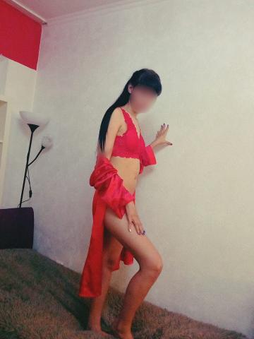 Римма фото 5