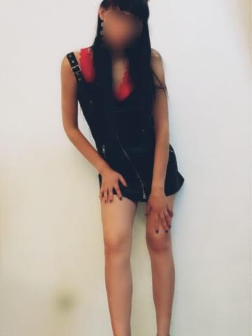 Римма фото 6