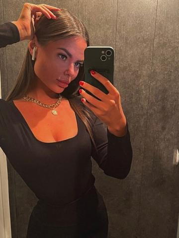 Скарлетт Выезд 24 Ч фото 2