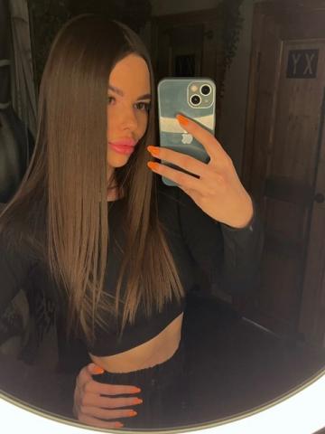 Скарлетт Выезд 24 Ч фото 3