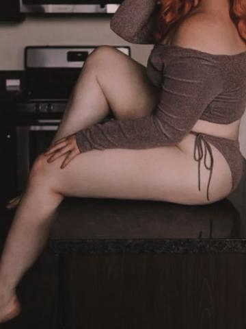 Анна Молодая Массажистка фото 10