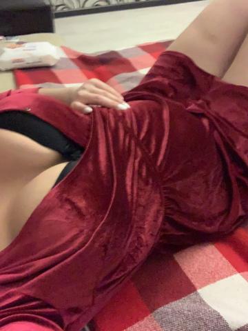 Анна Молодая Массажистка фото 14