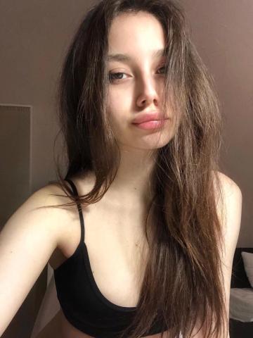 Зинаида Яркая фото 2