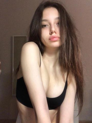 Зинаида Яркая фото 3