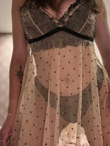 Вероника Стильная фото 2