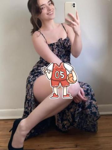 Маша Пышная Реал фото 3