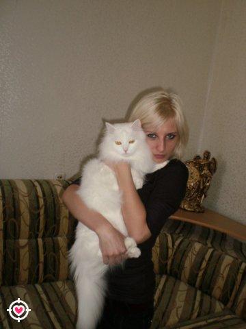 Яна 💥❤️ фото 2