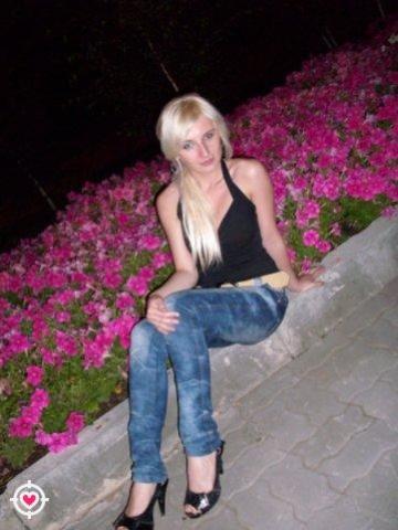 Яна 💥❤️ фото 3