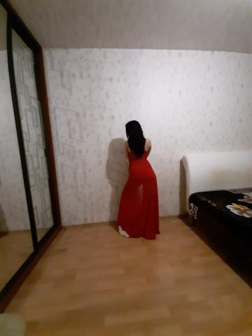 Николь Нежная Подруга фото 10