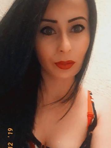 Николь Нежная Подруга фото 3