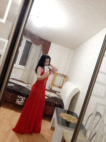 Николь Нежная Подруга фото 6