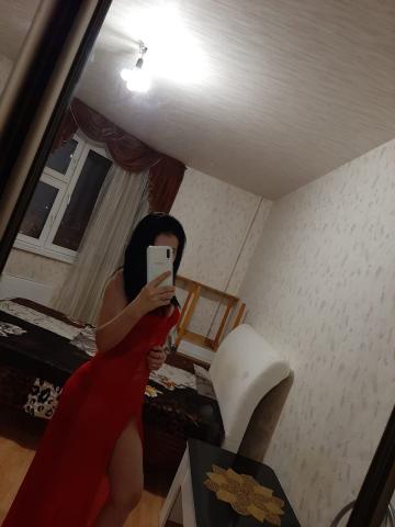 Николь Нежная Подруга фото 9