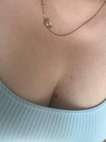 Симона Hot Вип фото 6