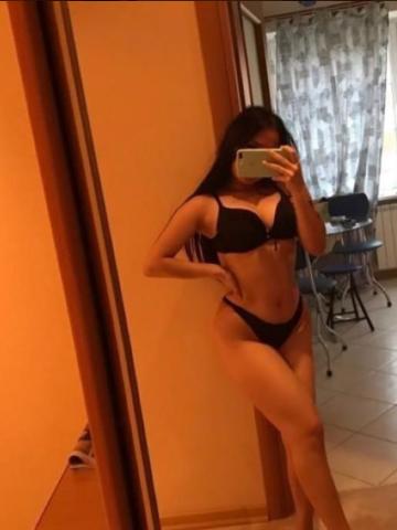 Тамара фото 3