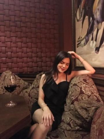 Роксана Тренд фото 3