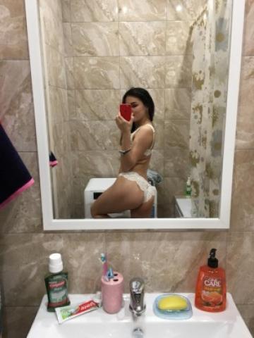 Роксана Тренд фото 5