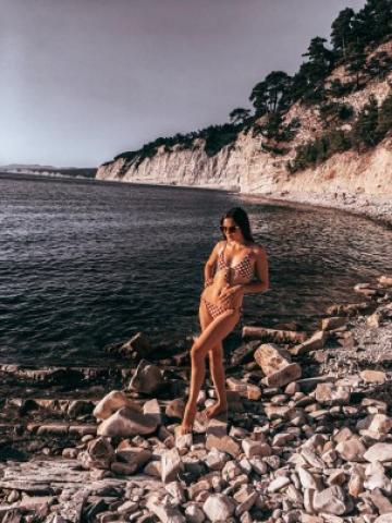 Роксана Тренд фото 9