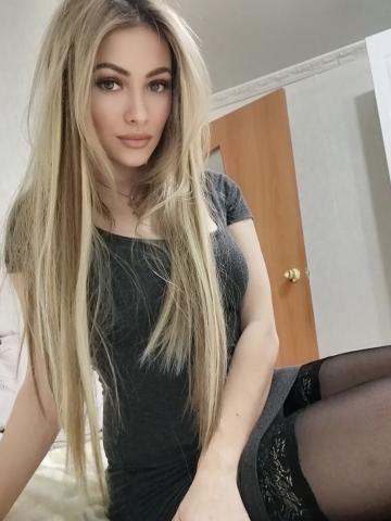 Ирина Спутница фото 4