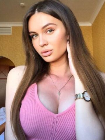 Камилла фото 3