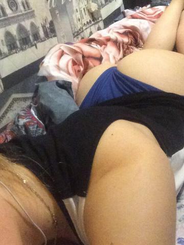 Джулия Стройная Мамочка фото 2