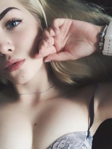 Джулия Стройная Мамочка фото 3