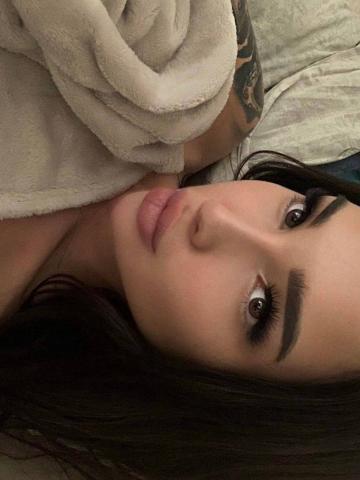 Дарья фото 3