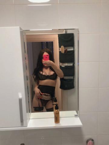 Арина фото 2