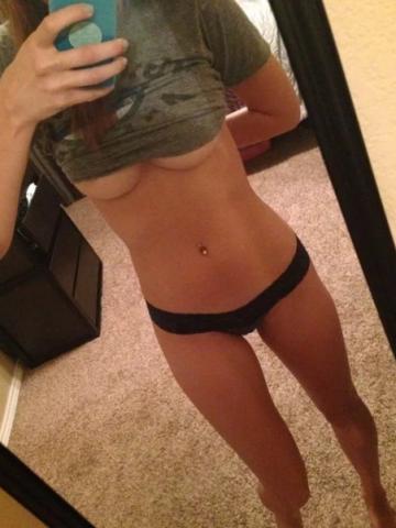 Полина Тантра Вип фото 2