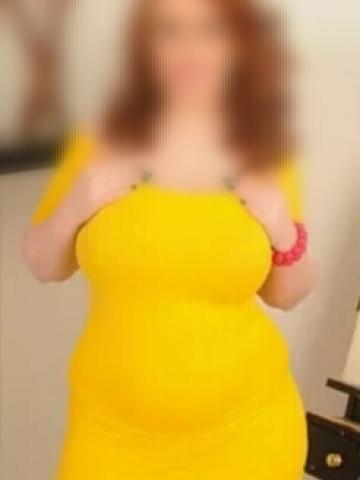 Елизавета фото 2