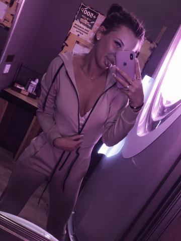 Анастасия фото 3