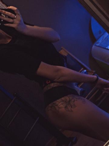 Анастасия фото 4