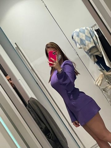 Мария Реал Сочи