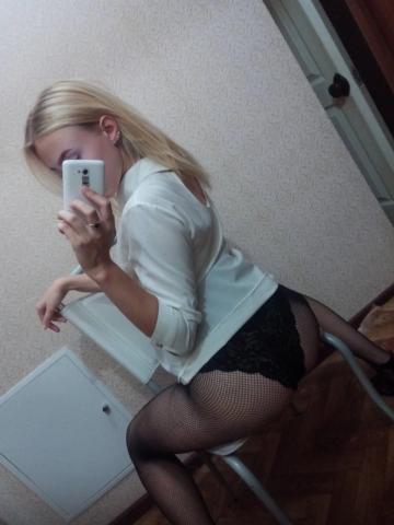 Тамара фото 2